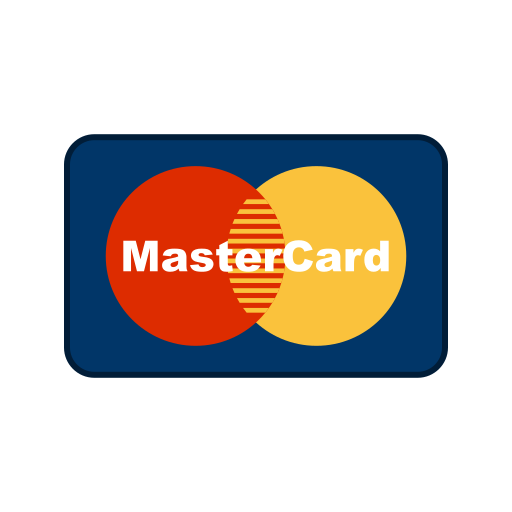 Sertifikasi MasterCard